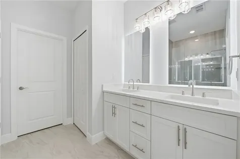 9366 103rd Court Vero Beach FL 32967
