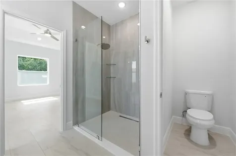 9366 103rd Court Vero Beach FL 32967