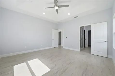 9366 103rd Court Vero Beach FL 32967