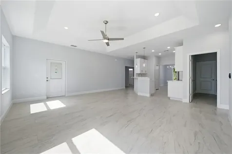 9366 103rd Court Vero Beach FL 32967