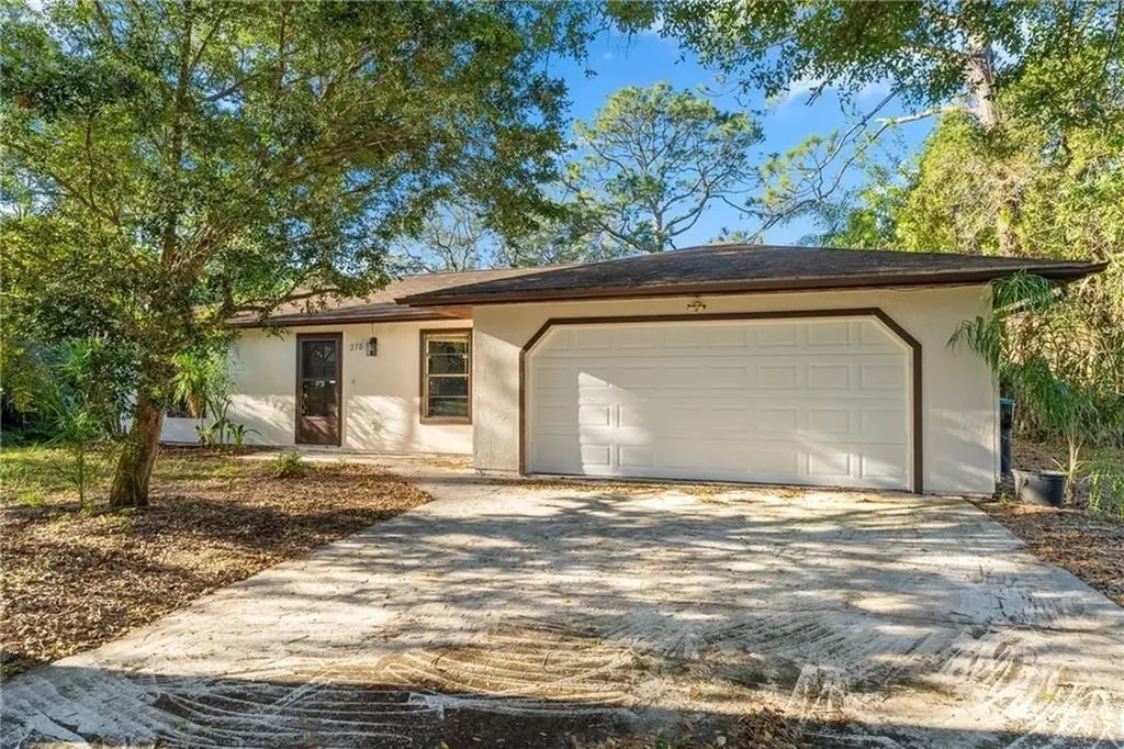 278 San Marino Road SW Palm Bay FL 32908