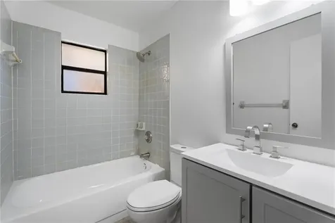 278 San Marino Road SW Palm Bay FL 32908