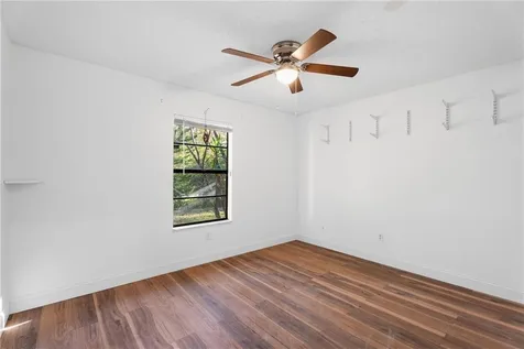 278 San Marino Road SW Palm Bay FL 32908