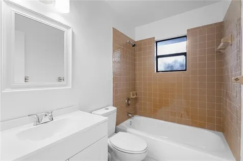 278 San Marino Road SW Palm Bay FL 32908