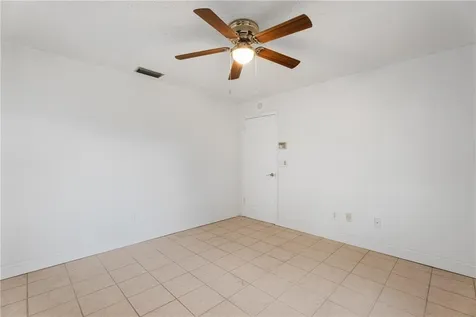 278 San Marino Road SW Palm Bay FL 32908