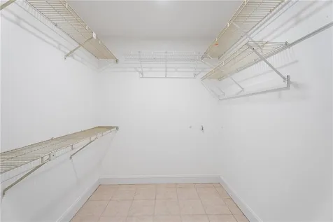 278 San Marino Road SW Palm Bay FL 32908