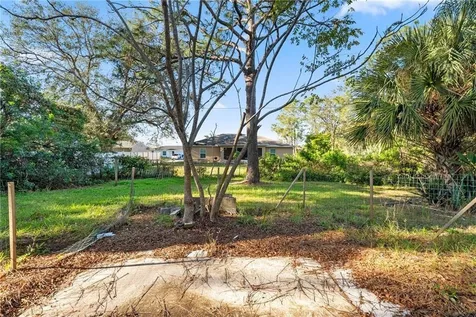 278 San Marino Road SW Palm Bay FL 32908