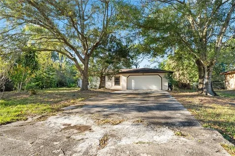 278 San Marino Road SW Palm Bay FL 32908