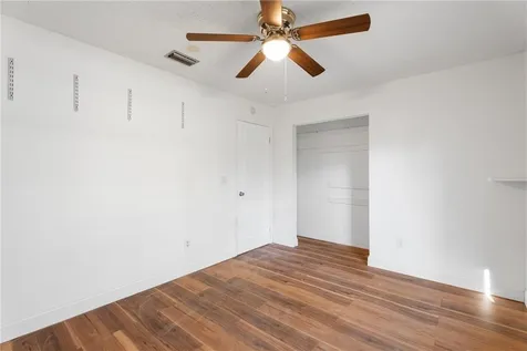 278 San Marino Road SW Palm Bay FL 32908