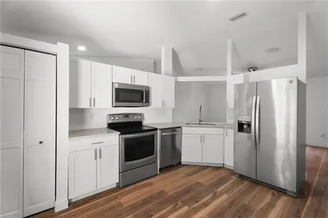 278 San Marino Road SW Palm Bay FL 32908