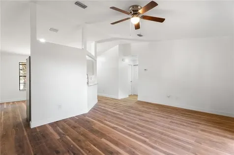 278 San Marino Road SW Palm Bay FL 32908