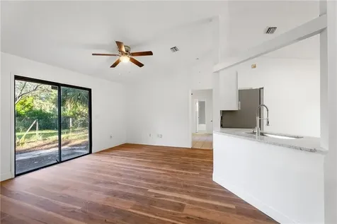 278 San Marino Road SW Palm Bay FL 32908