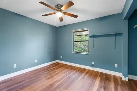 278 San Marino Road SW Palm Bay FL 32908