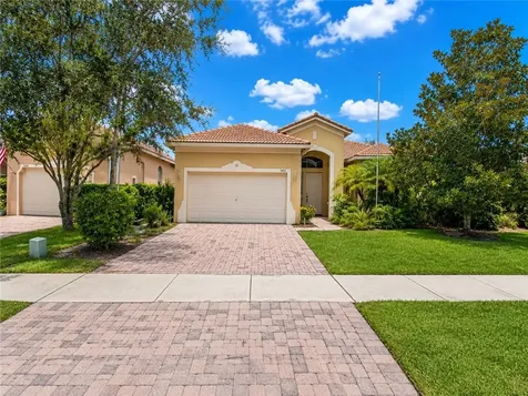 5940 Spanish River Road Fort Pierce FL 34951