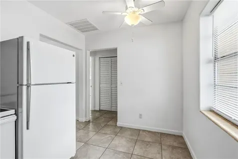 1747-1749 25th Street Vero Beach FL 32960