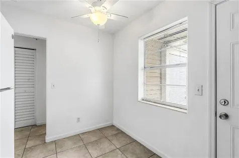 1747-1749 25th Street Vero Beach FL 32960