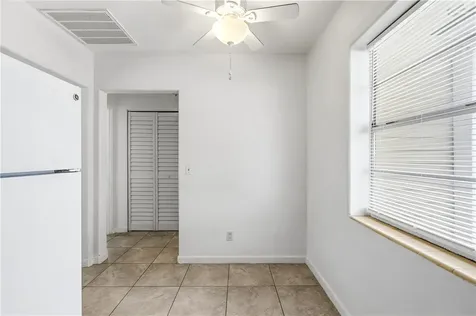 1747-1749 25th Street Vero Beach FL 32960