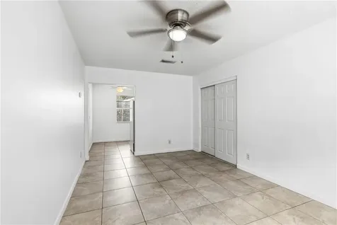 1747-1749 25th Street Vero Beach FL 32960