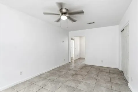1747-1749 25th Street Vero Beach FL 32960