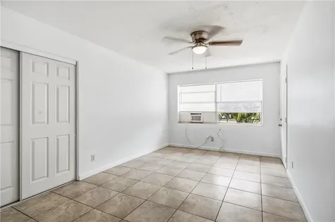 1747-1749 25th Street Vero Beach FL 32960