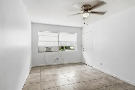 1747-1749 25th Street Vero Beach FL 32960
