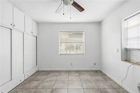 1747-1749 25th Street Vero Beach FL 32960