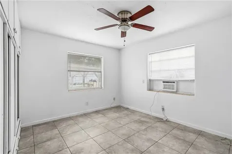 1747-1749 25th Street Vero Beach FL 32960