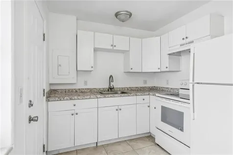 1747-1749 25th Street Vero Beach FL 32960