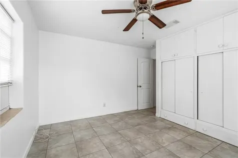 1747-1749 25th Street Vero Beach FL 32960
