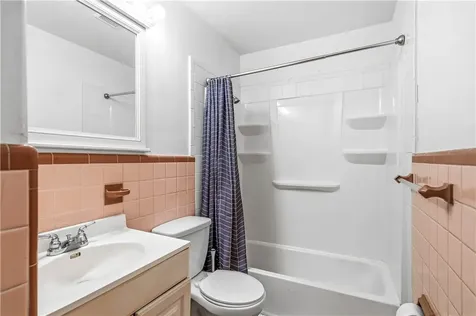 1747-1749 25th Street Vero Beach FL 32960