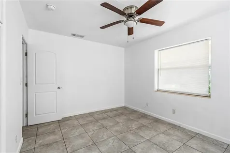 1747-1749 25th Street Vero Beach FL 32960