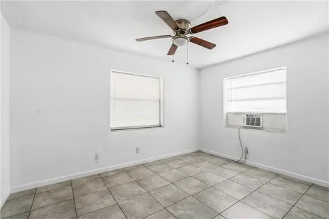 1747-1749 25th Street Vero Beach FL 32960