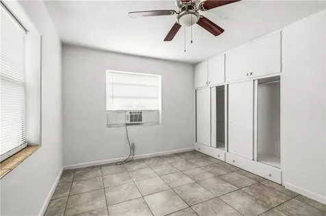 1747-1749 25th Street Vero Beach FL 32960