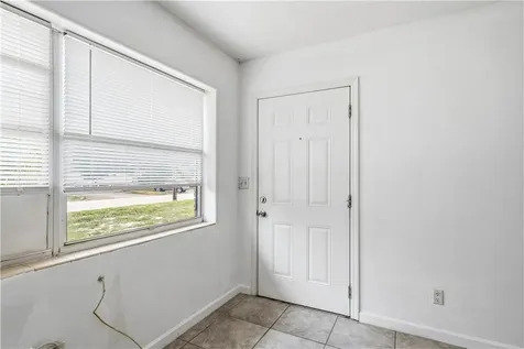1747-1749 25th Street Vero Beach FL 32960
