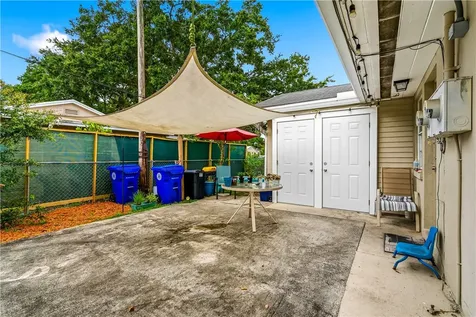 1747-1749 25th Street Vero Beach FL 32960