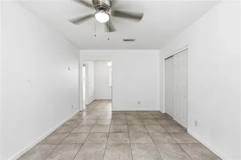 1747-1749 25th Street Vero Beach FL 32960