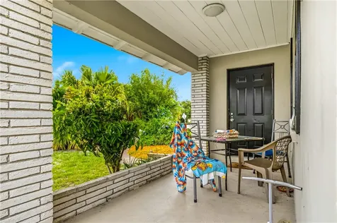 1747-1749 25th Street Vero Beach FL 32960