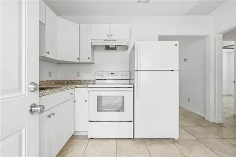1747-1749 25th Street Vero Beach FL 32960