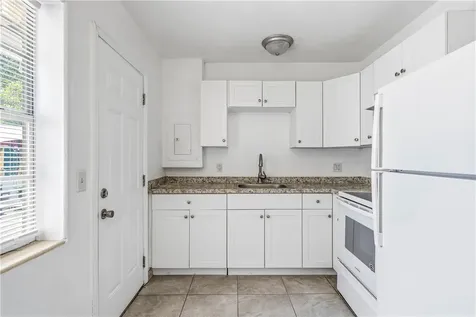 1747-1749 25th Street Vero Beach FL 32960
