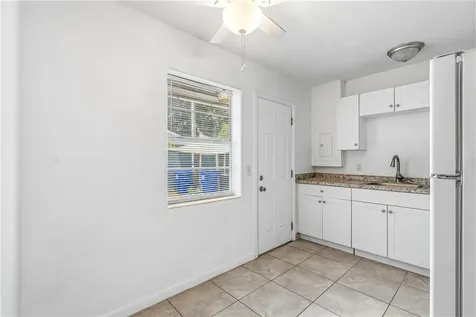 1747-1749 25th Street Vero Beach FL 32960