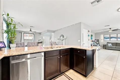404 Seafoam Circle Fort Pierce FL 34945