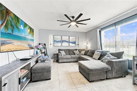 404 Seafoam Circle Fort Pierce FL 34945