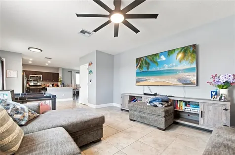 404 Seafoam Circle Fort Pierce FL 34945