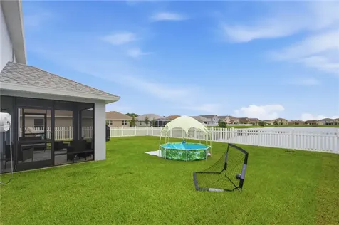 404 Seafoam Circle Fort Pierce FL 34945