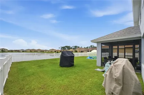 404 Seafoam Circle Fort Pierce FL 34945