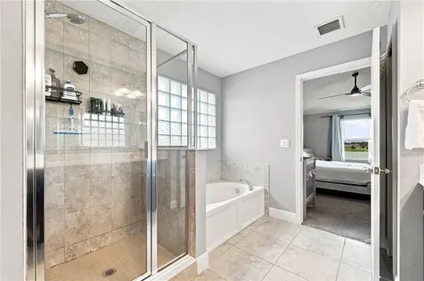 404 Seafoam Circle Fort Pierce FL 34945