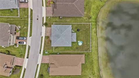 404 Seafoam Circle Fort Pierce FL 34945