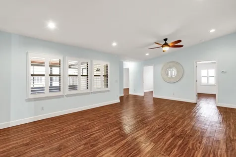 725 Timber Ridge Trail SW Vero Beach FL 32962