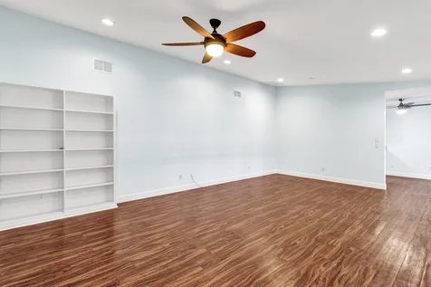 725 Timber Ridge Trail SW Vero Beach FL 32962