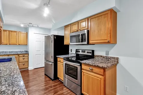 725 Timber Ridge Trail SW Vero Beach FL 32962